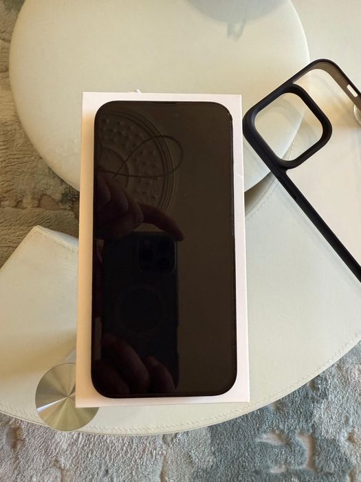 Iphone 14 Pro Max 128GB