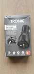 Ładowarka Quick charge 3.0 18W Tronic