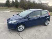 Продам Ford Fiesta 2014 р 1.5 d