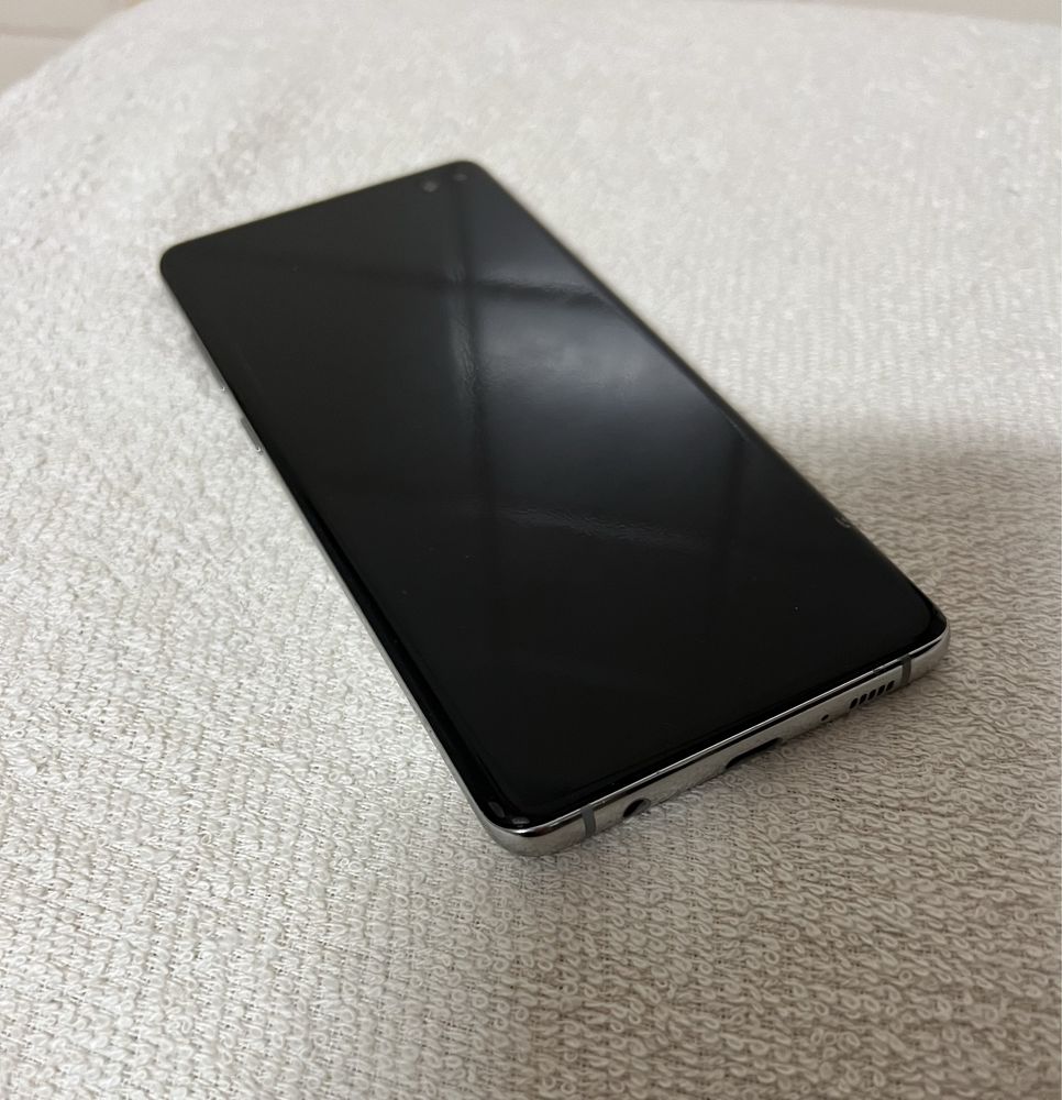 Samsung S10 plus -128gb