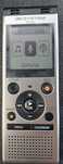 Dyktafon om system ws-882