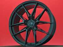 FELGI R18 5x108 Ford C-Max Edge Focus 3 4 Galaxy 3 Kuga Mondeo 3 4 5