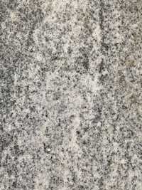 płyta granitowa Viscount White 249x51 cm granit Poznań