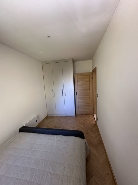 Mieszkanie od 1 Listopada