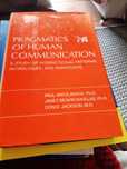 livro em ingles (patologias e paradoxos