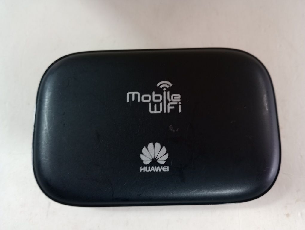 Роутер Huawei E5332 WiFi