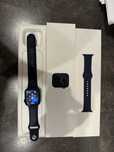 Apple Watch Series 6 44mm