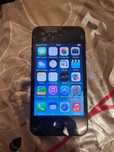 Iphone 4 Vodafone