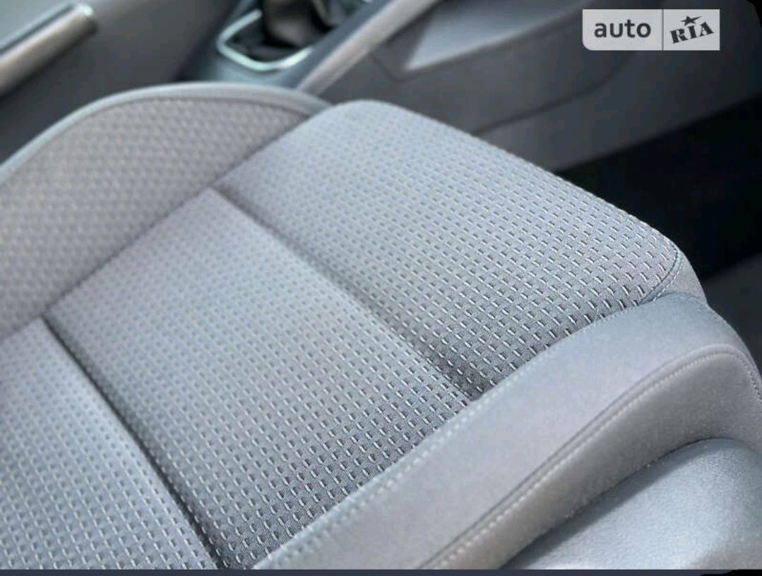Golf 5 gt 1.4 170л.с.