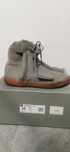 Yeezy 750  Adidas buty męskie Boost 750 "Light Grey - Glow In the Dark