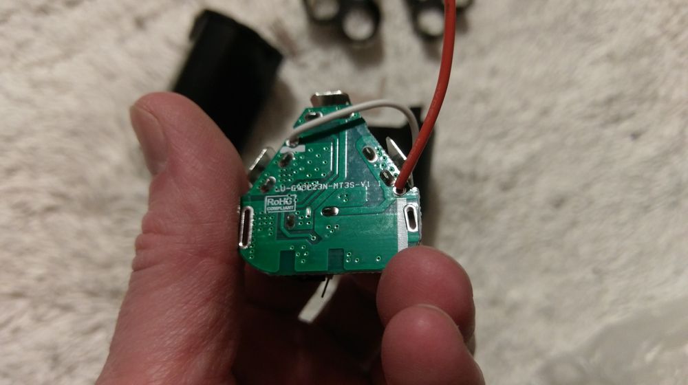 Комплект батарея акумулятор 12v шуруповерт, уши, кшм, болгарка 18650