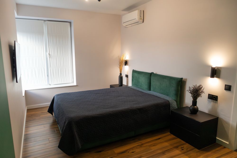 Продається унікальний архітектурний та дизайнерський будинок!