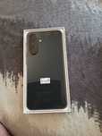 Samsung Galaxy A56 5G 8/128 GB