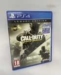 Call of Duty Legacy Edition (Infinite Warfare)