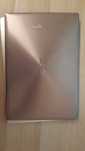 Asus zenbook UX303L