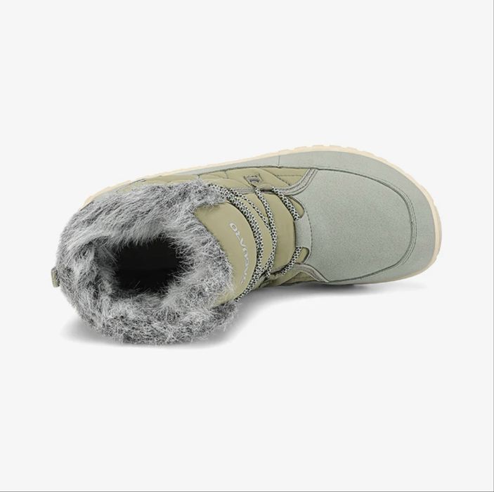 Зимові барефут від saguaro Rise I – Winter Barfußschuhe