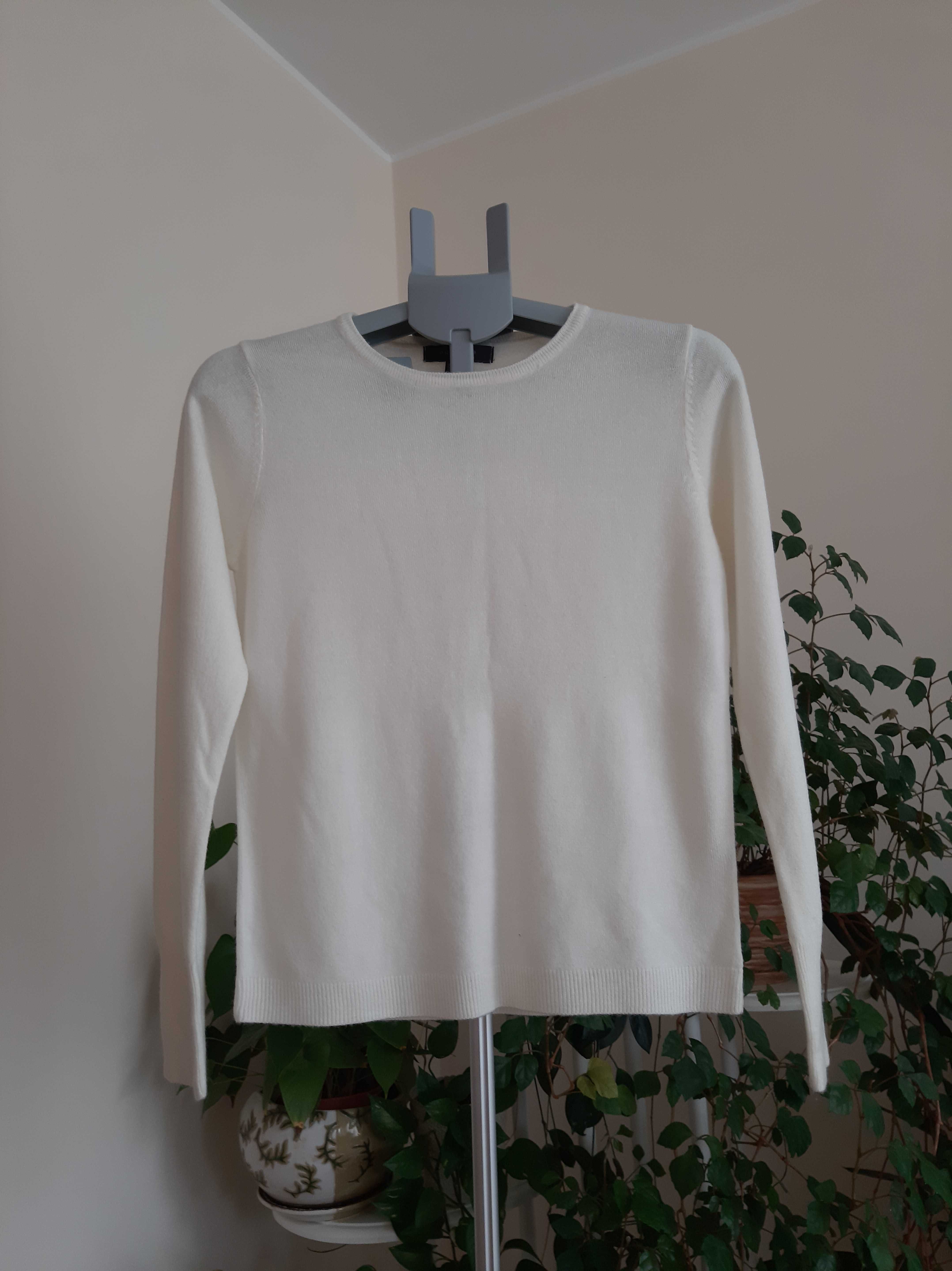 Cienki sweterek Primark rozmiar XS/S