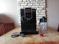 Ekspres do kawy DeLonghi