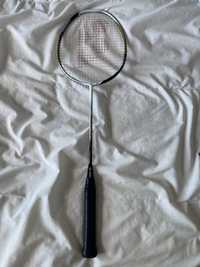 Raquete Yonex Badminton - Arc Saber 002