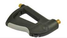 Pistolet myjki HD HDS Karcher