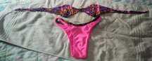 Bikini Cia. Marítima (Ind. Brasileira)