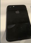 Iphone 8  64 gigas