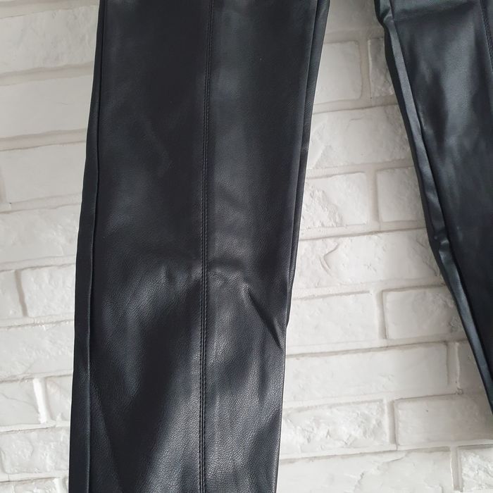 Spodnie,leginsy Noisy May rozmiar S