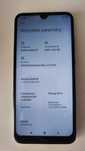 Redmi Note 8T 4GB/64GB/8Rdzeni