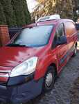***Citroen Berlingo 2008 r. ***