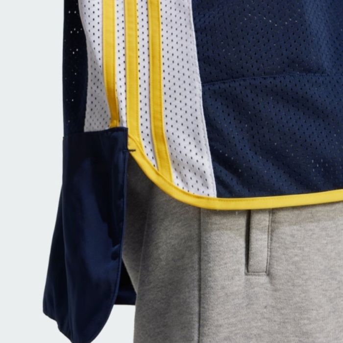 Футболка  Adidas Adibreak