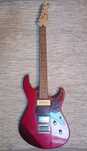 Guitarra Elétrica Yamaha PAC311H-RM Pacifica H/P-90