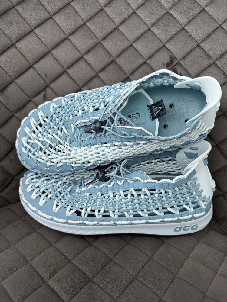 Nike ACG Watercat 42.5(27cm)