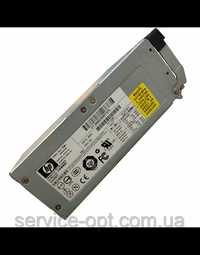 Блок питания для Майнинга OEM HP HSTNS PA01 - 1300W - Майнинг