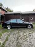 Mercedes w221 s550 V8 388km ZAMIENIE na autolawete lub van/bus osobowy