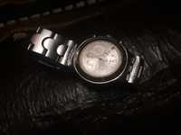 Часы наручные , годинник Swatch Irony Swiss