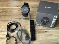 Zegarek Garmin Fenix 6 pro