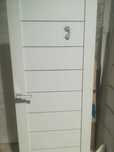 Drzwi wewnętrzne #w42,#w56,#w296,#w332
