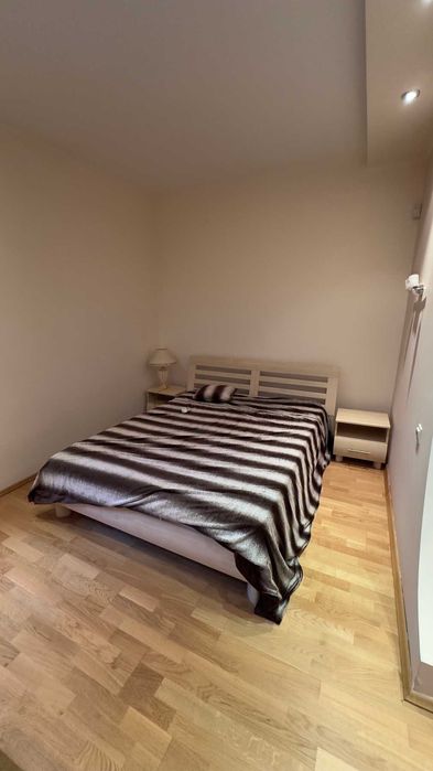 Оренда чудового будинку з басейном