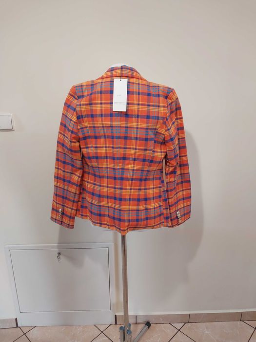 marynarka damska Livi M/38