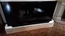 TV Samsung 65 TU65CU7025