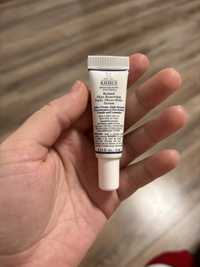 KIEHL'S Retinol Skin-Renewing Daily Micro-Dose serum