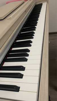 Электронное пианино Yamaha YDP 164