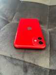 IPhone 11 GB 128