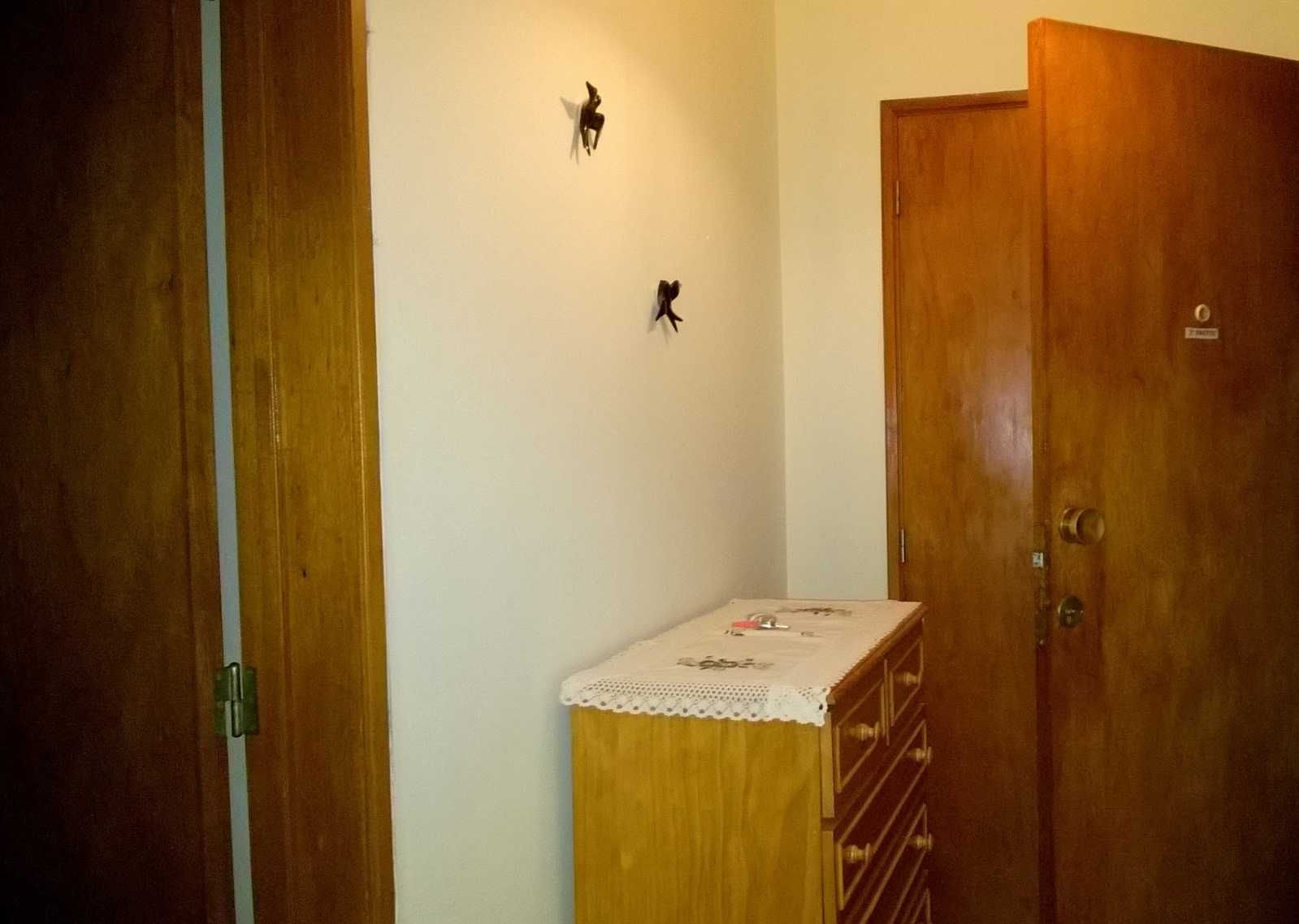 Mobília Quarto completo