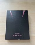 Album BornPink Blackpink
