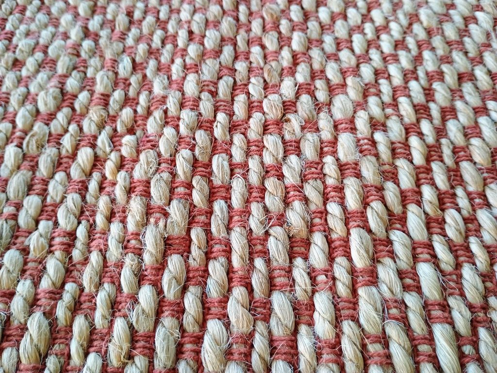 Dywan 235 x 180 cm