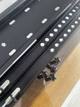 Suporte Universal para Televisao
