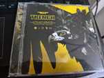 Twenty one Pilots Trench