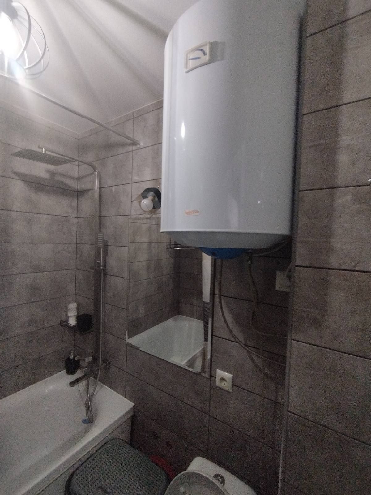 Оренда 1 к вул.Київська