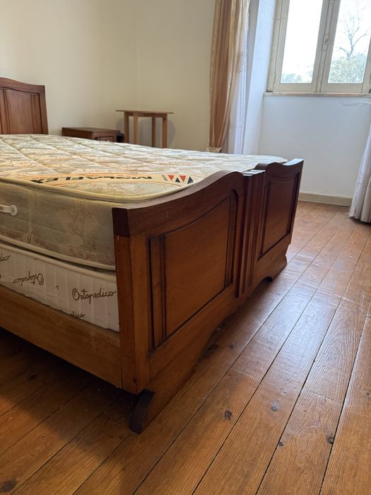 Moveis antigos para usar ou restauro